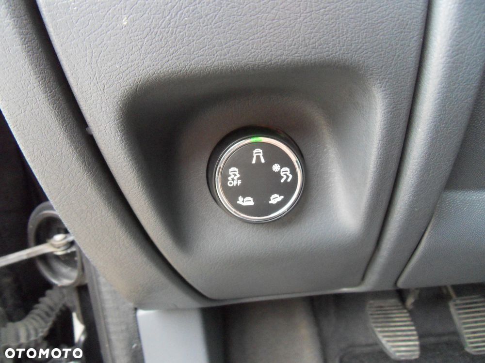 Peugeot EXPERT TEPEE - 18