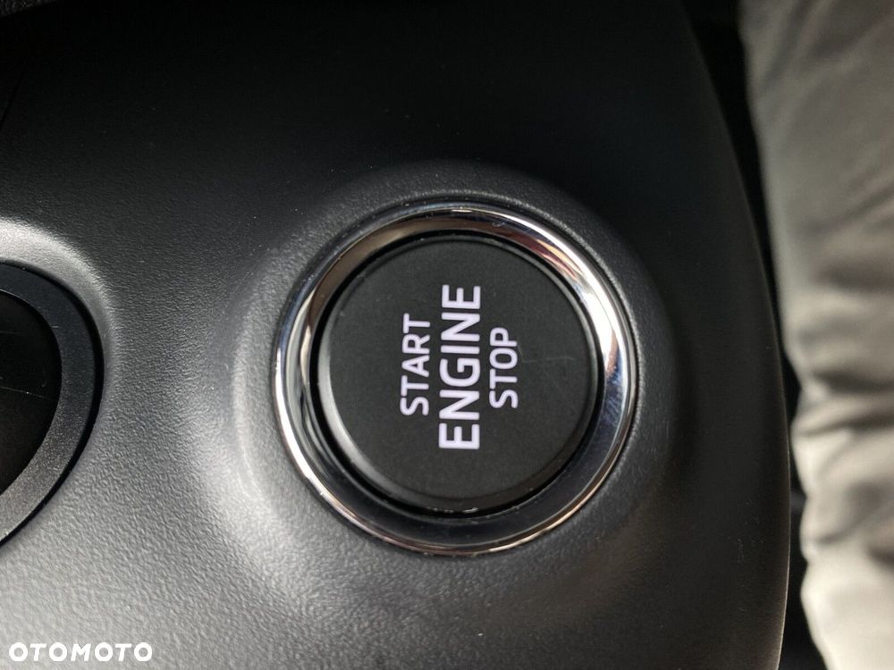 Skoda Scala 1.0 TSI Style - 32