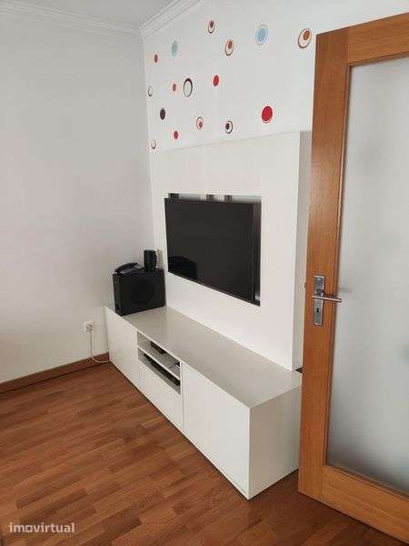 Apartamento T1+1 Padrão da Légua - Matosinhos - Grande imagem: 5/9