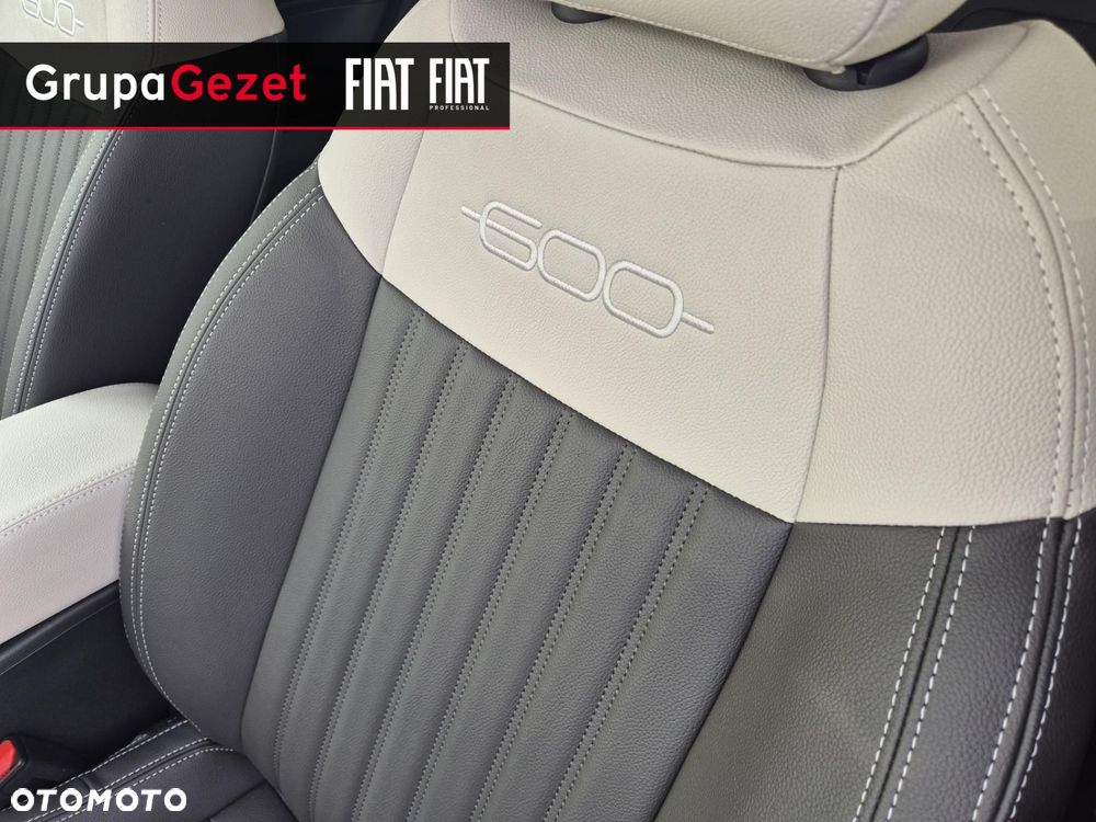 Fiat 600 - 11