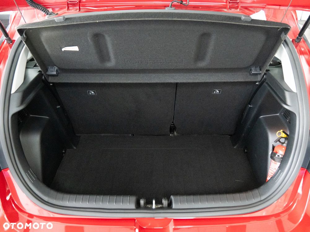 Hyundai i20 1.0 T-GDi Modern - 40