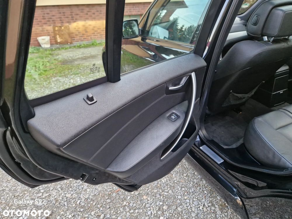 BMW X3 xDrive30d Edition Exclusive - 12