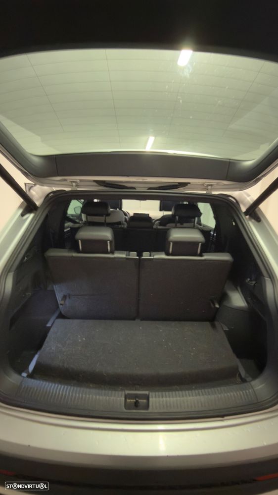 SEAT Tarraco 2.0 TDI Xcellence - 18