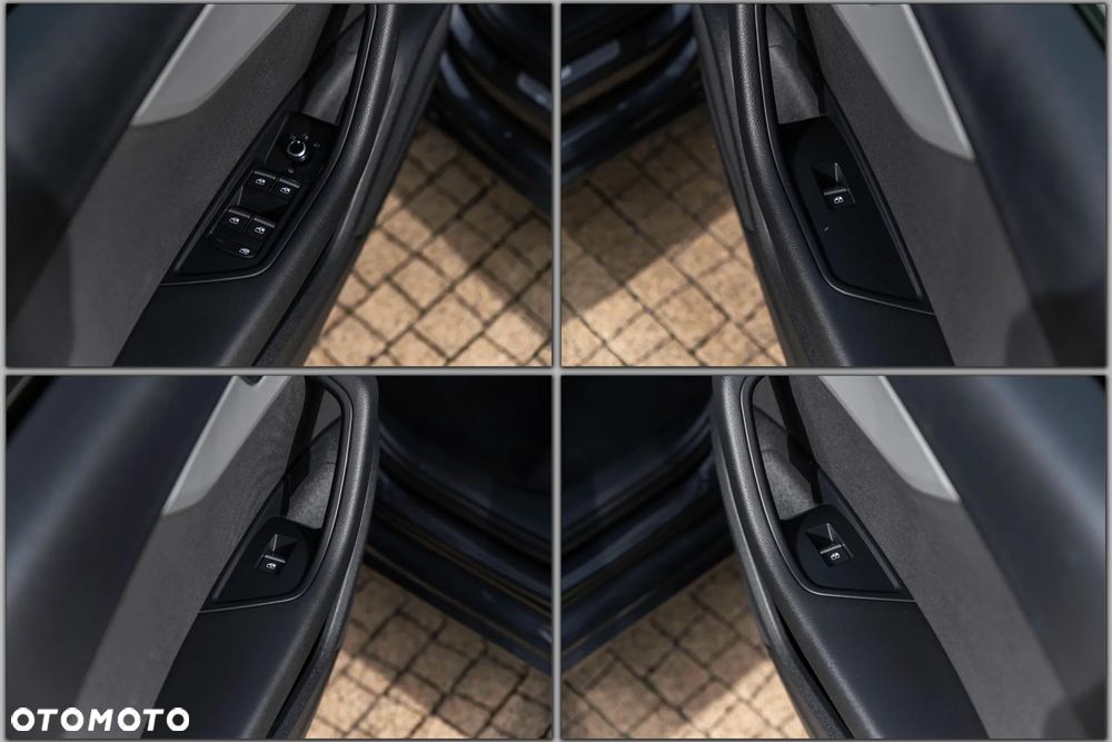 Audi A4 Avant 2.0 TDI ultra S tronic design - 38