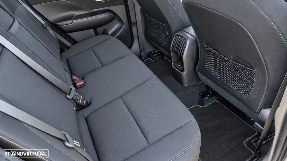 Hyundai Kauai - 18