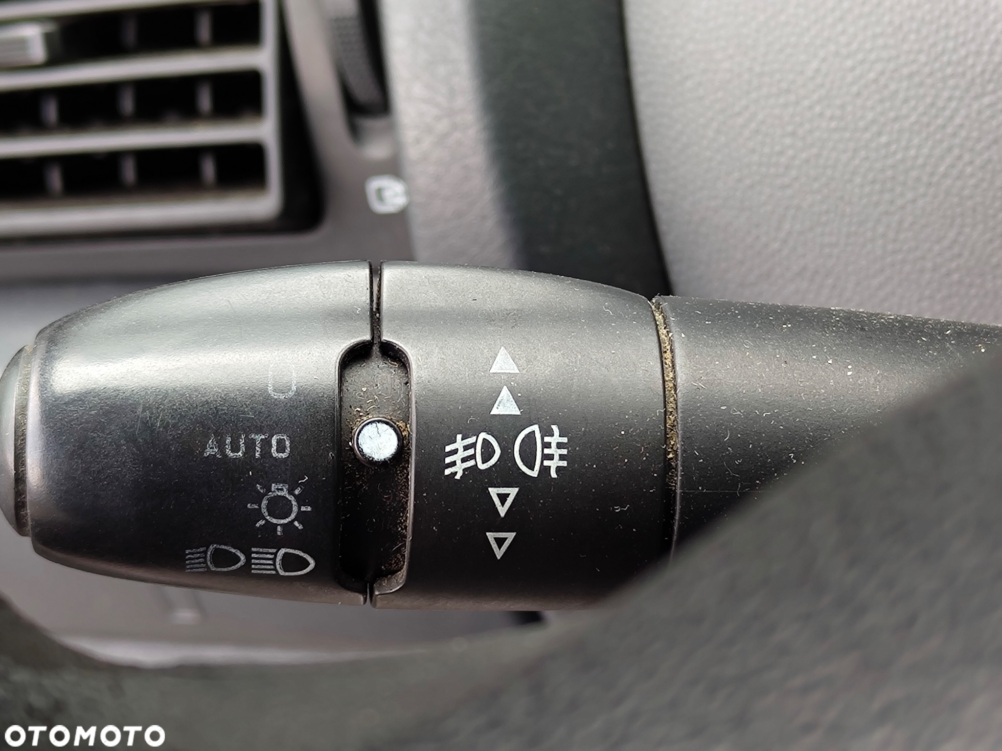 Fiat Scudo - 14