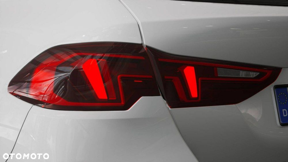 BMW Seria 1 - 11