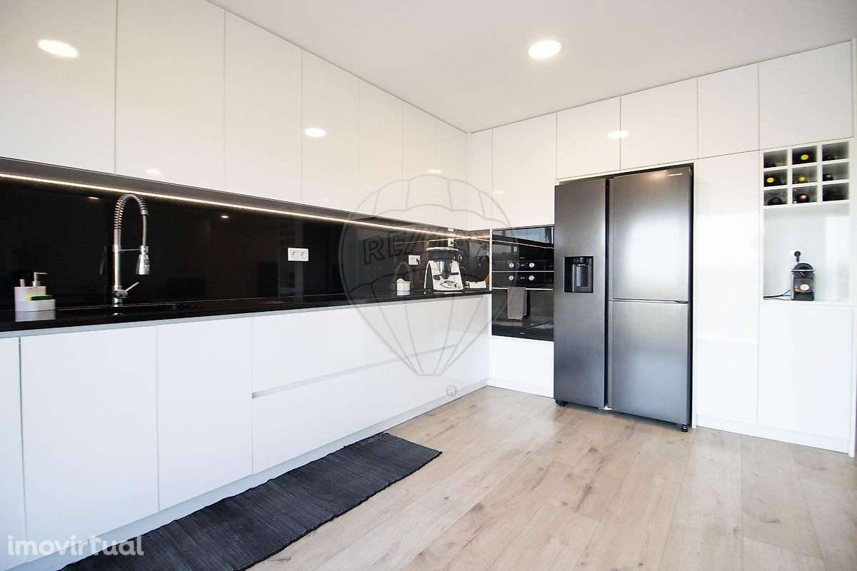 Moradia T4 para venda - Grande imagem: 5/34