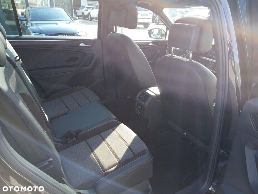 Seat Tarraco 2.0 TDI Xcellence S&S 4Drive DSG - 33