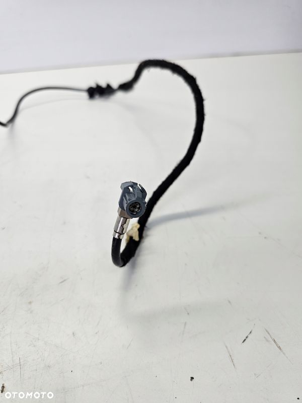 KABEL WYŚWIETLACZA AUDI A4 B8 A5 LIFT 8K0971086B - 3