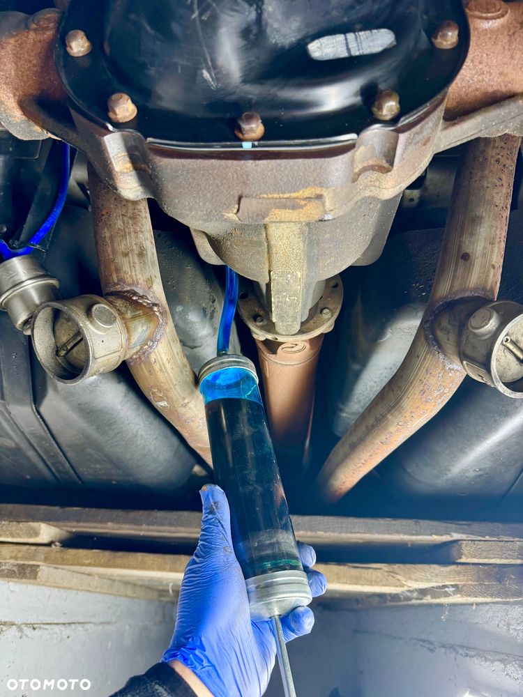 Ford Mustang 3.7 V6 Premium - 17