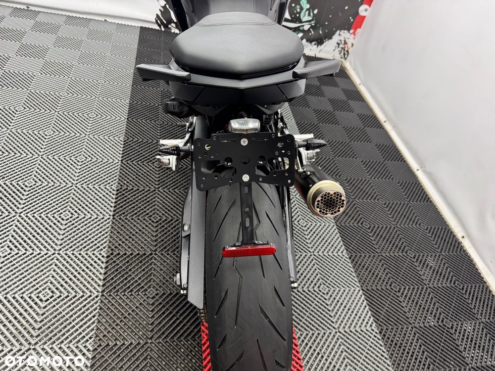 BMW R - 21