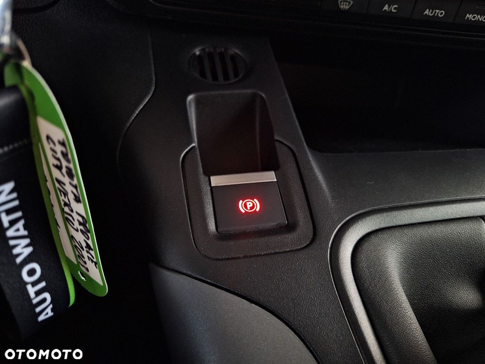 Toyota Proace City Verso Long 1.5 D-4D Family - 40