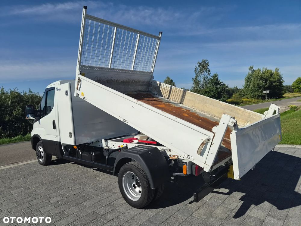 Iveco 35-160 - 5