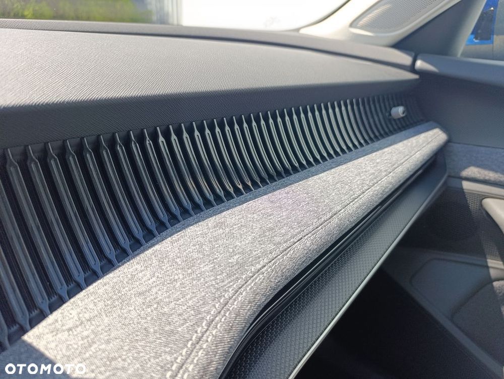 Skoda Superb 1.5 TSI Plug-in Hybrid Selection DSG - 34