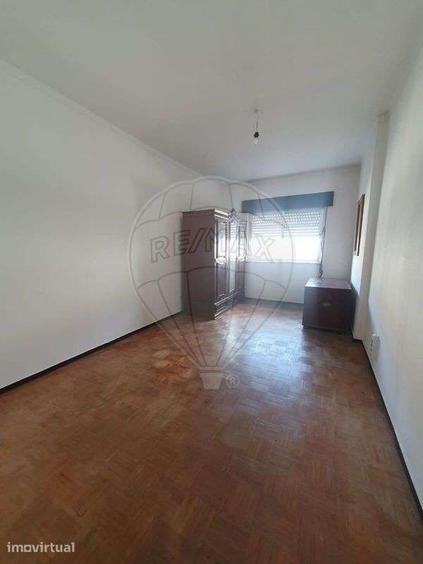 Apartamento T3 para venda - Grande imagem: 3/13