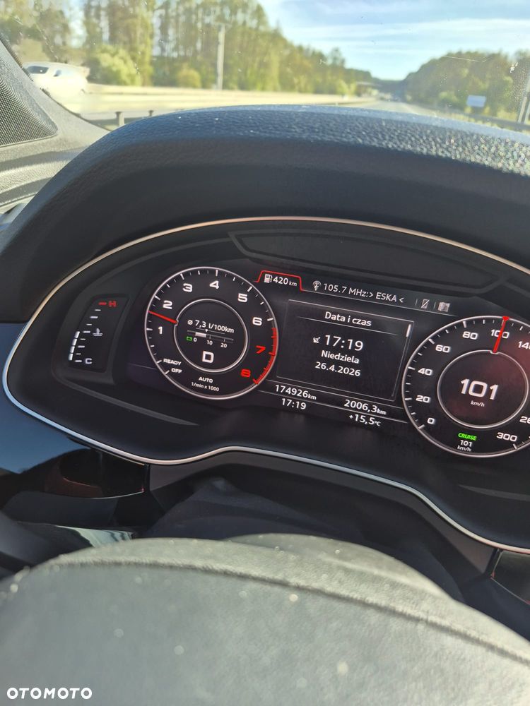Jeep Renegade 2.0 MultiJet Trailhawk 4WD S&S - 10