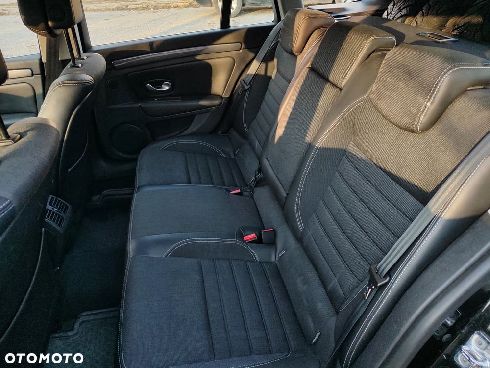 Renault Laguna 2.0 Dynamique - 18