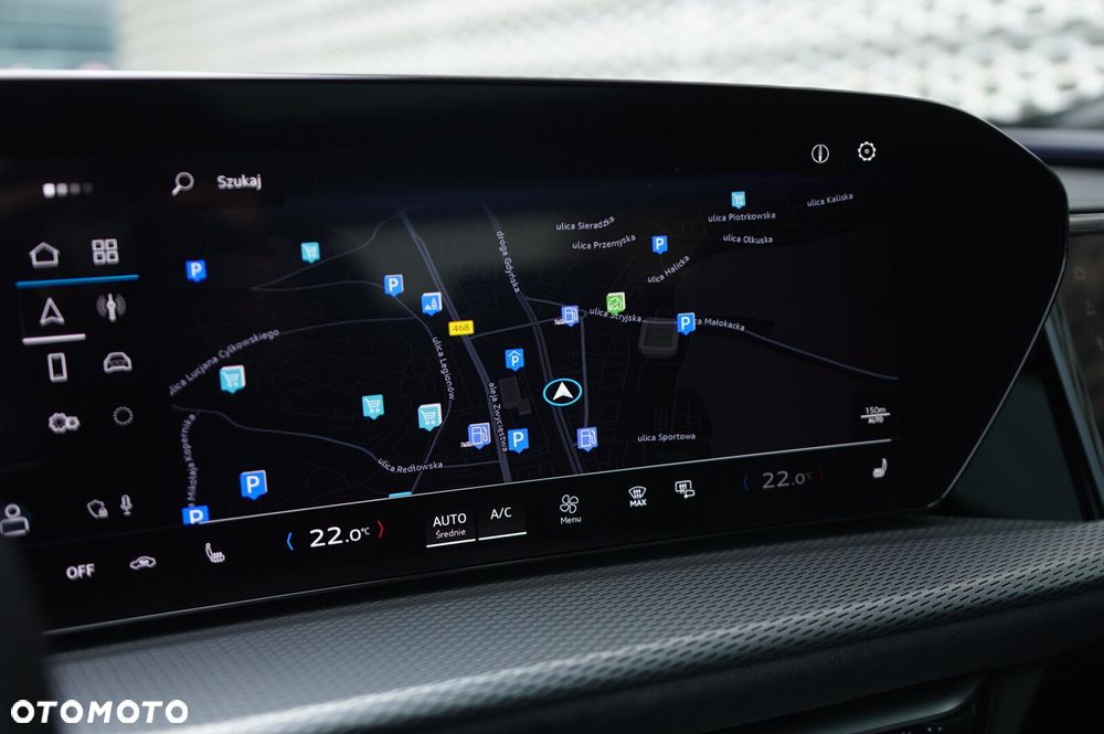 Audi Q5 TDI mHEV 150 kW Quattro S tronic - 25