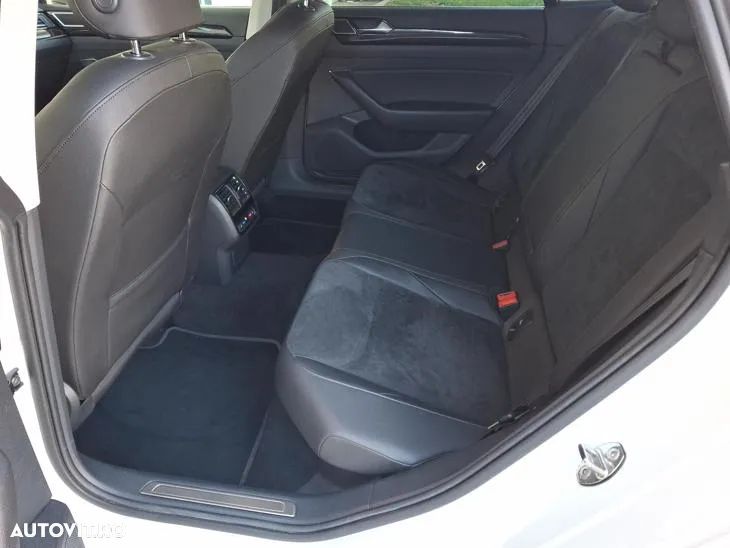 Volkswagen ARTEON 2.0 TDI DSG Elegance - 13