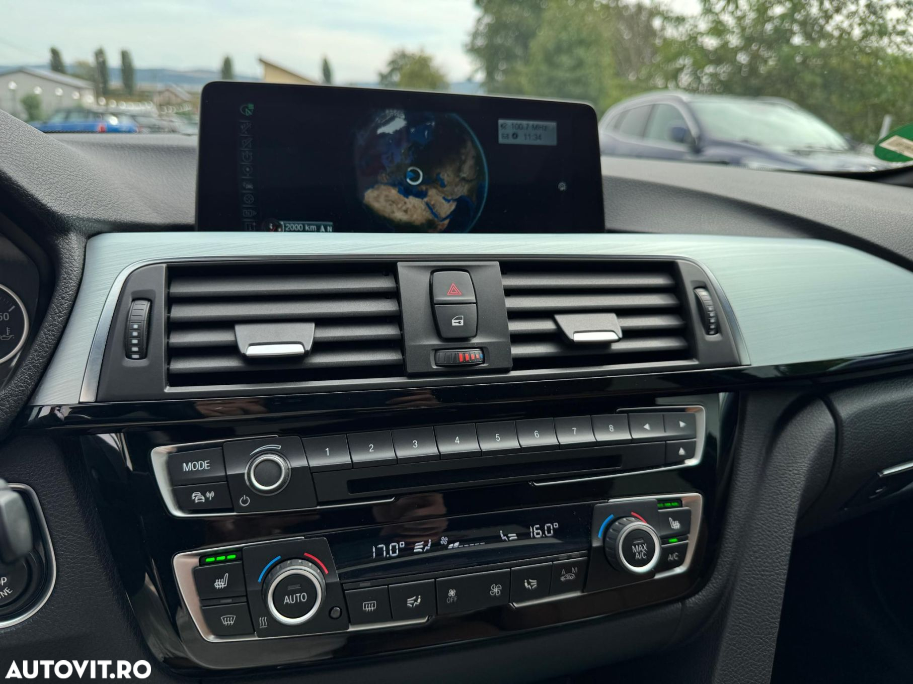BMW Seria 3 - 12