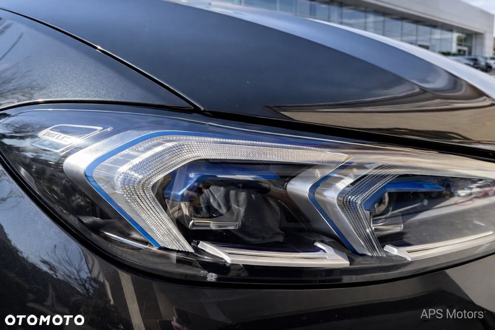 BMW Seria 3 318i M Sport - 16