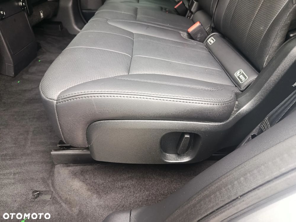 Land Rover Discovery 2.0 Si4 HSE Luxury - 8