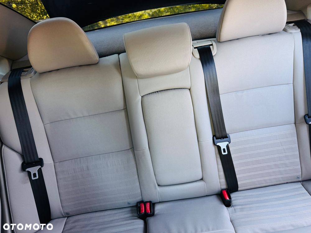 Volvo S40 2.0D Momentum - 30