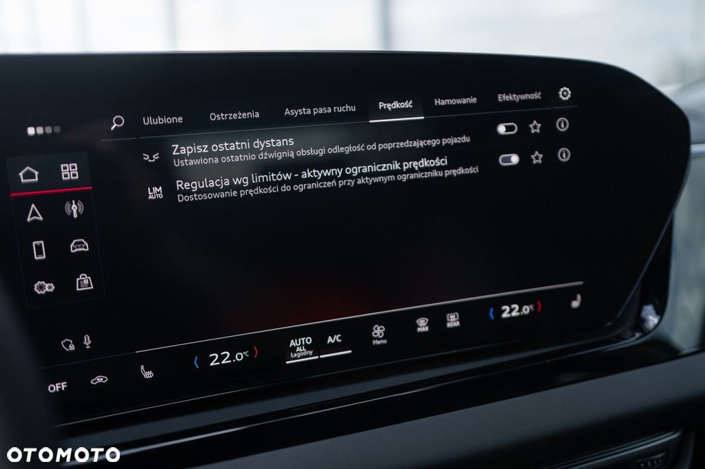 Audi A6 - 23