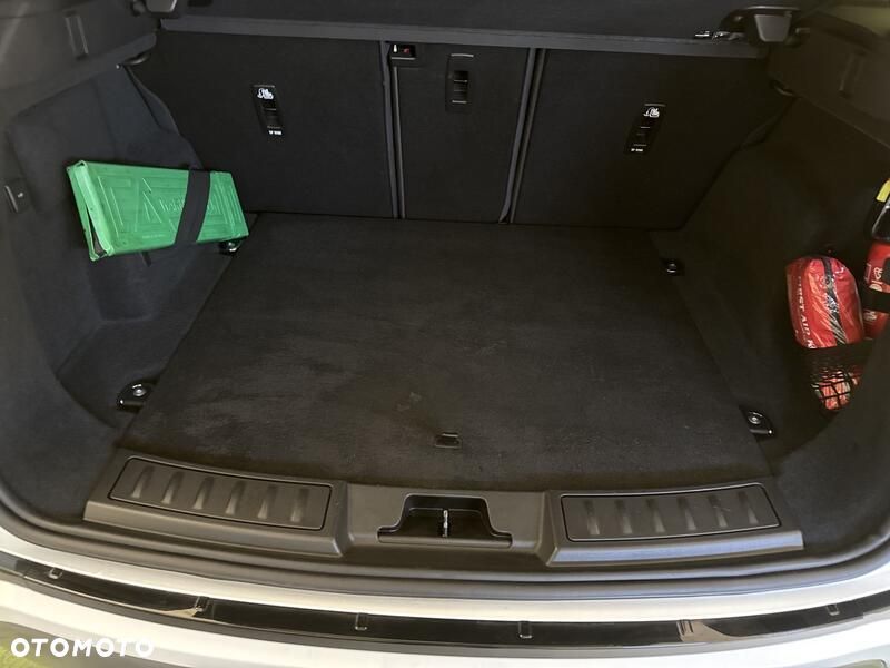 Land Rover Inny - 22