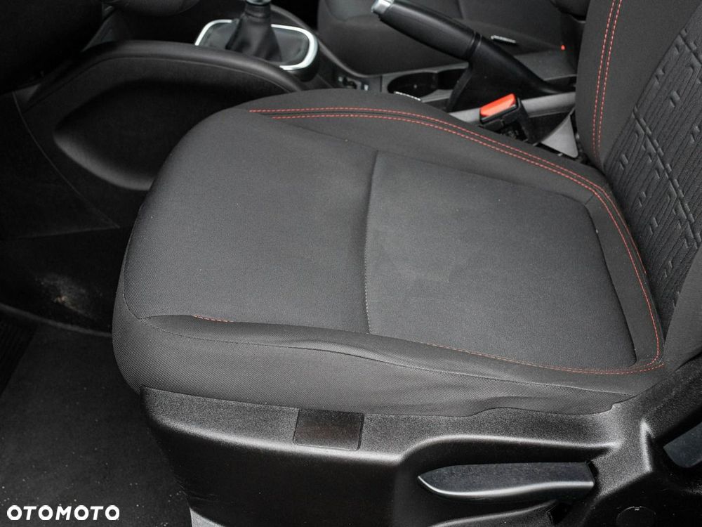 Fiat Tipo - 11