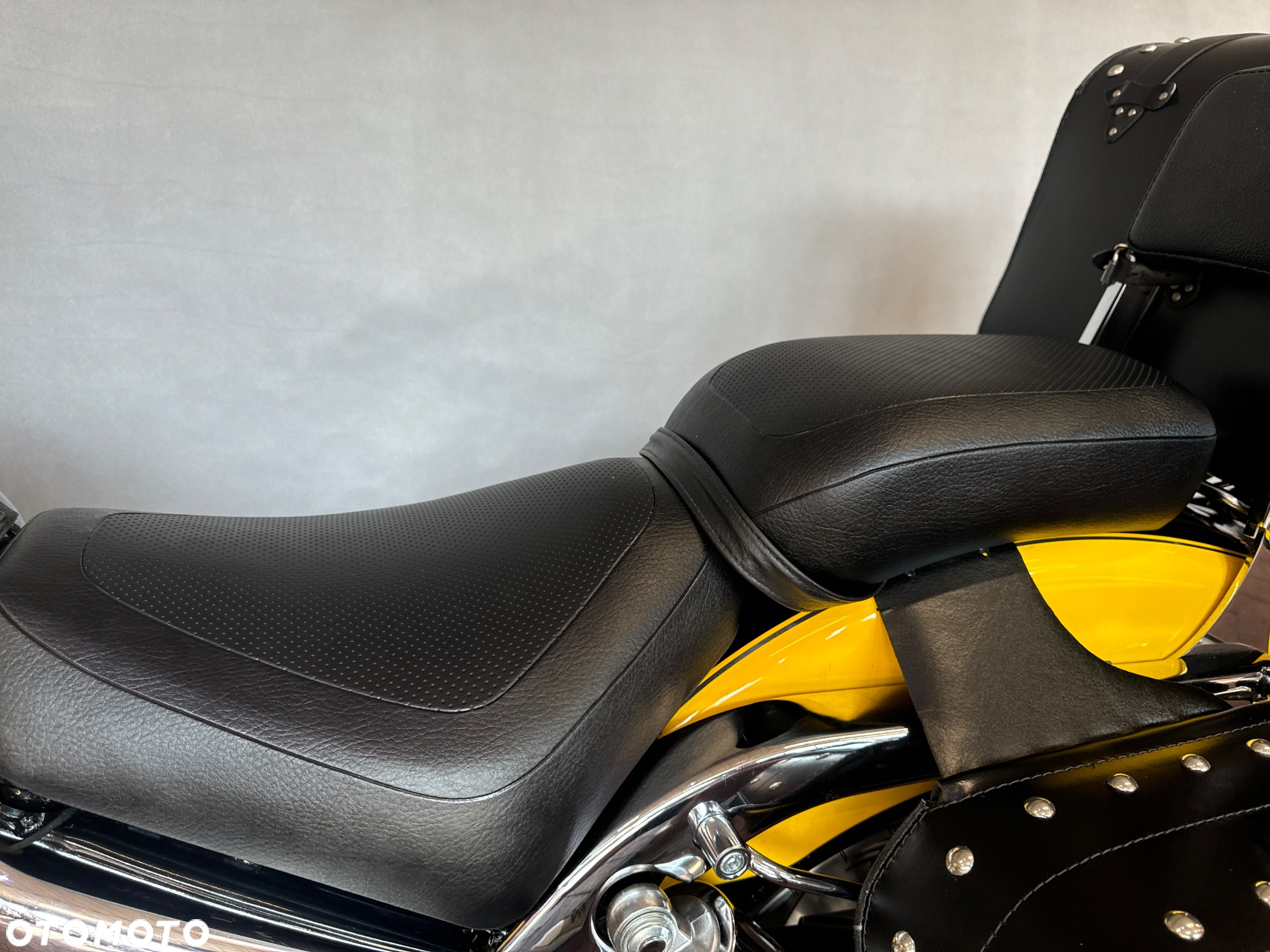 Suzuki Marauder - 22