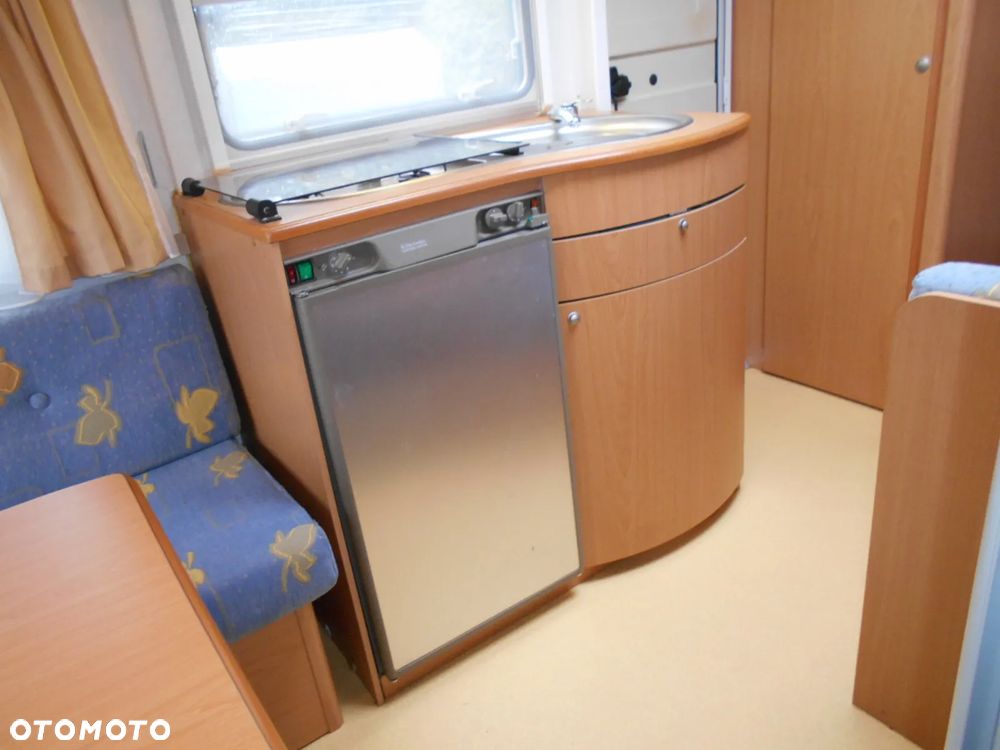 Home-Car RALLY 400 - 15