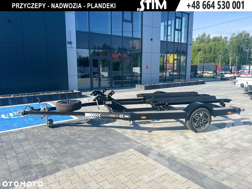 Lorries PPA13-6025 - 2