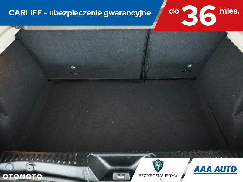 Dacia Sandero Stepway - 19