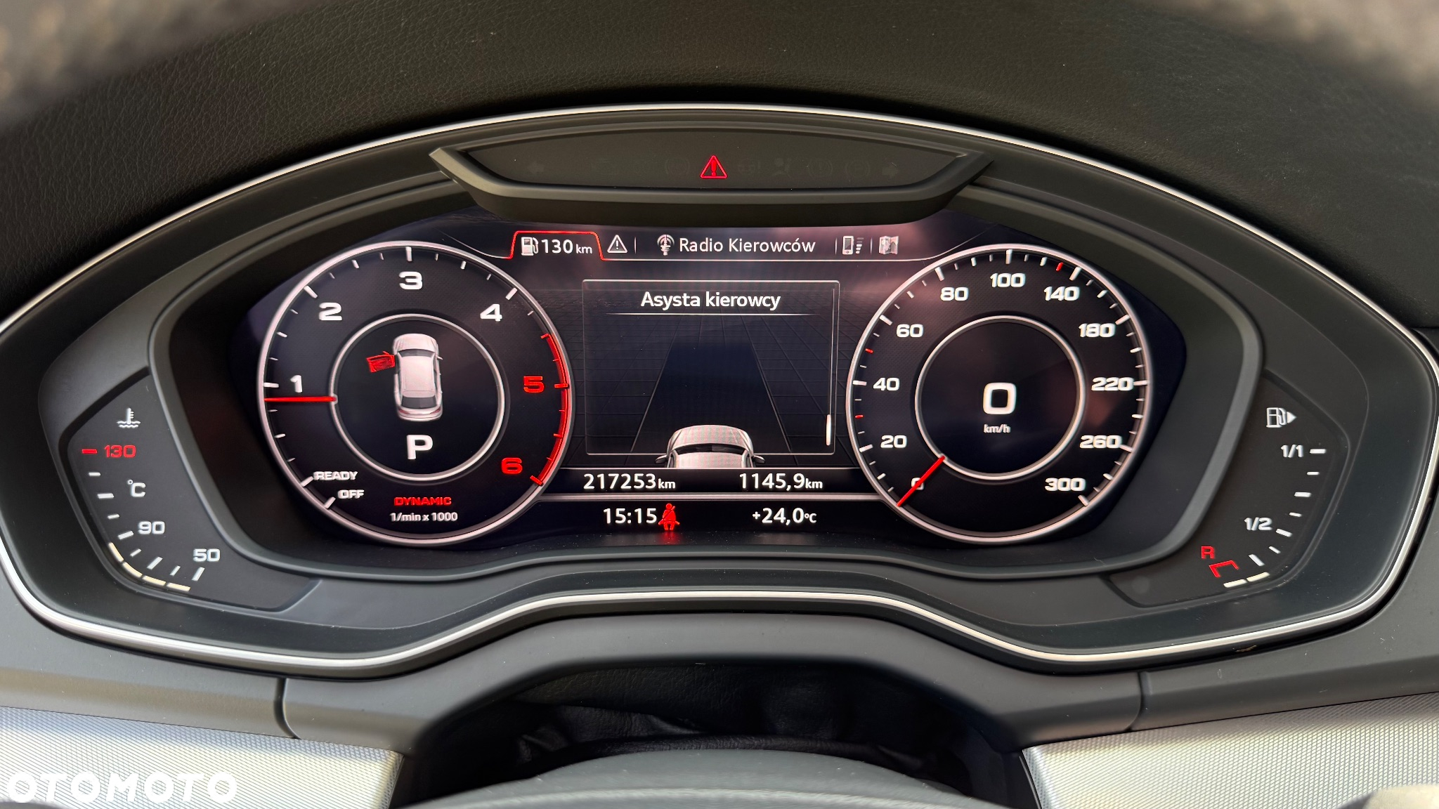 Audi Q5 40 TDI Quattro Sport S tronic - 27