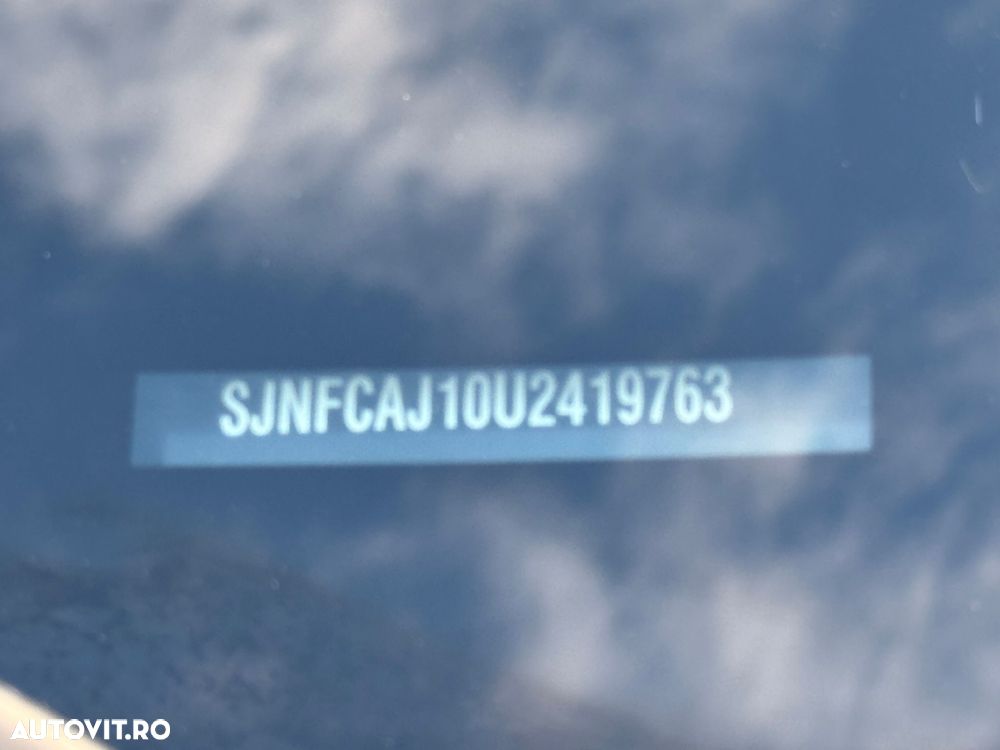 Nissan Qashqai ver-1-5-dci-acenta - 10