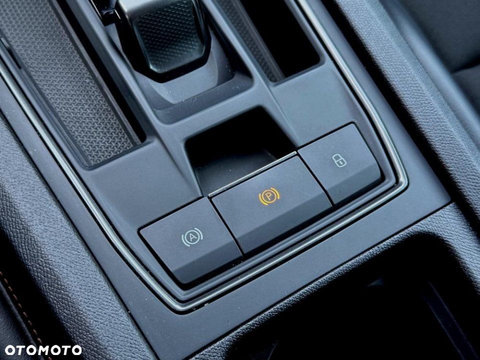 Cupra Formentor - 36