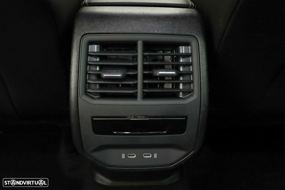 Cupra Formentor 1.5 e-Hybrid DSG - 22
