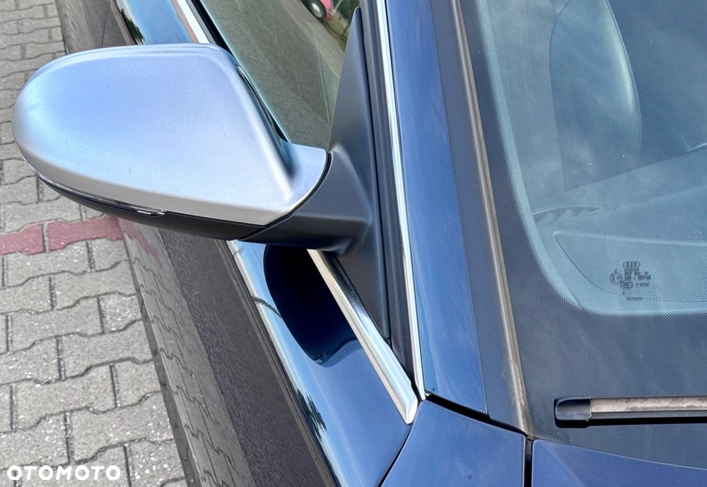 Audi S6 Avant - 29