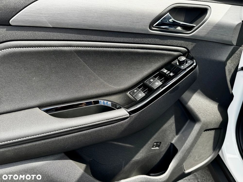 BAIC 3 1.5T Luxury - 34