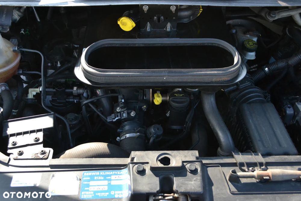 Peugeot Expert Tepee L1H1 (5-Si.) Premium - 37