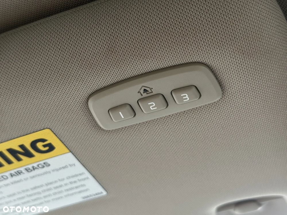 Volvo XC 70 3.2 AWD Summum - 26