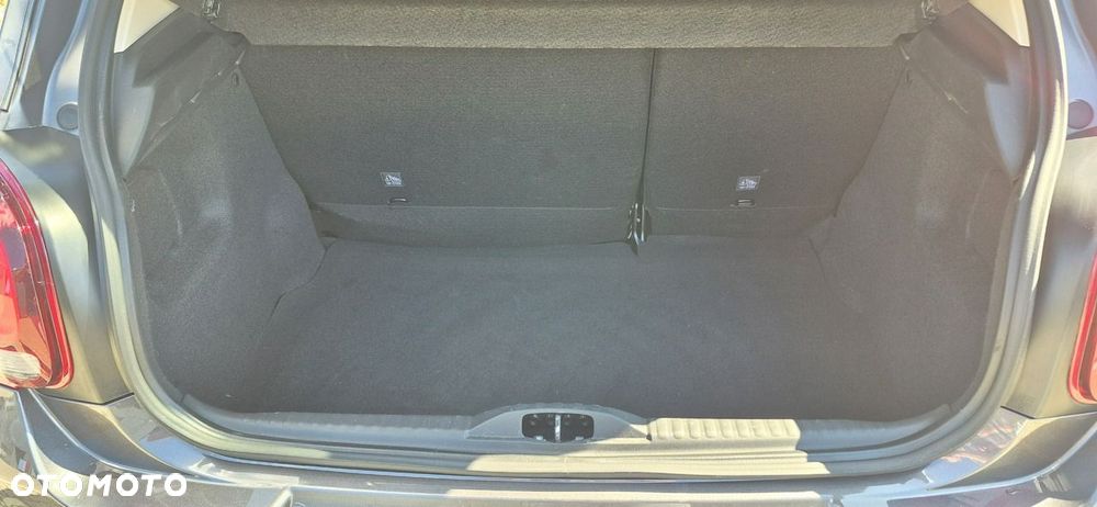 Citroën C3 1.2 PureTech Max - 23
