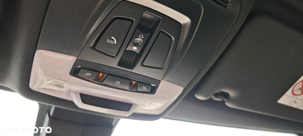 BMW Seria 2 225xe iPerformance M Sport - 26