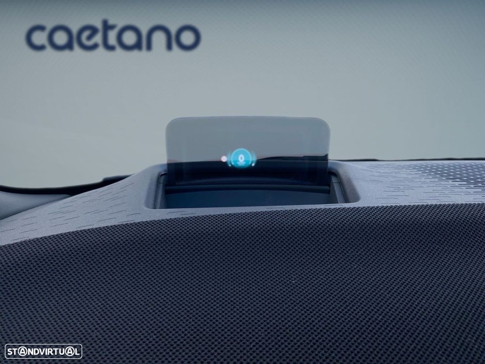 MINI 3 Portas Cooper S JCW M - 7