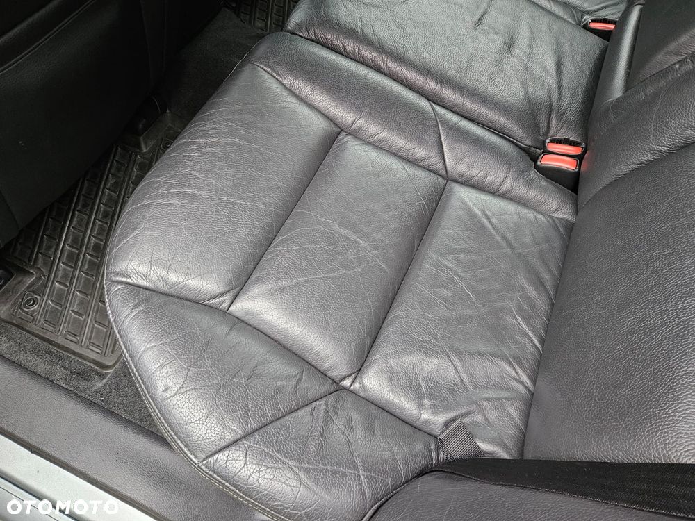 Volvo V70 2.4 Summum - 25