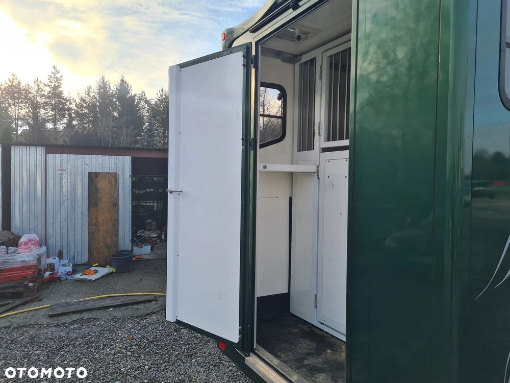 Renault Master L2 Extra - 15