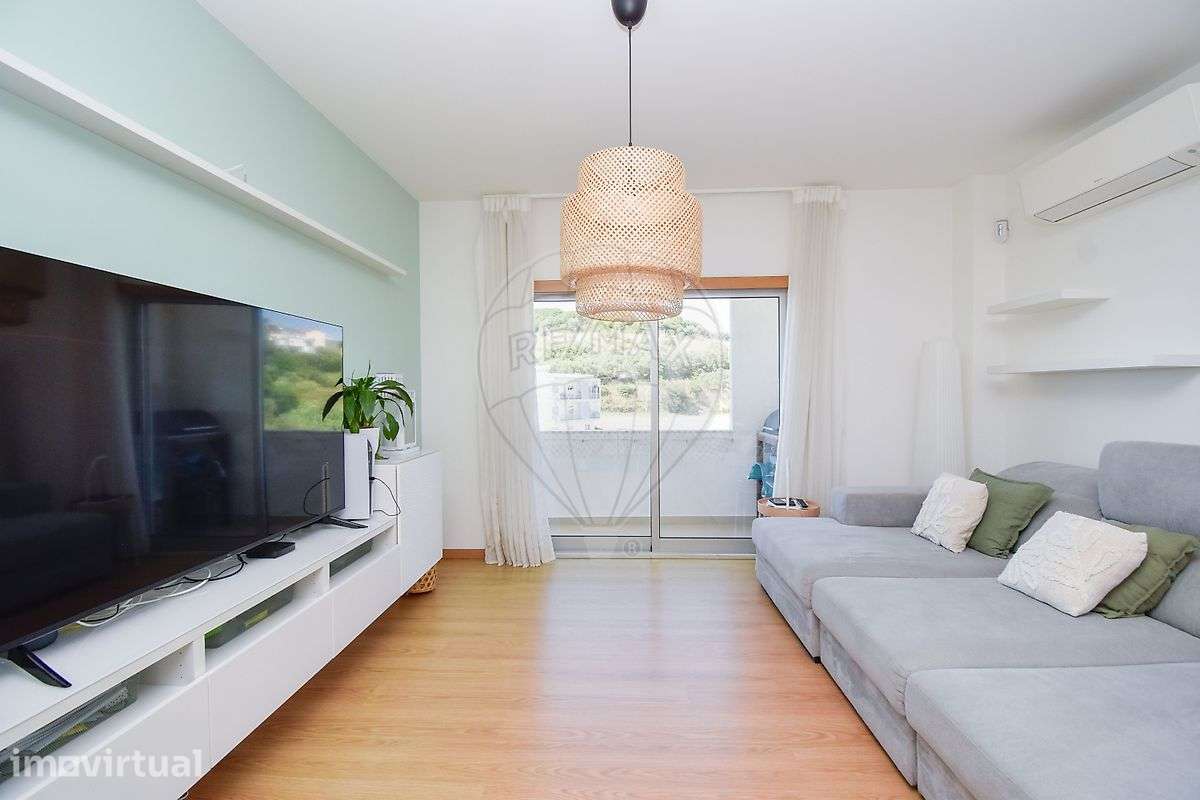 Apartamento T3 para venda - Grande imagem: 5/29