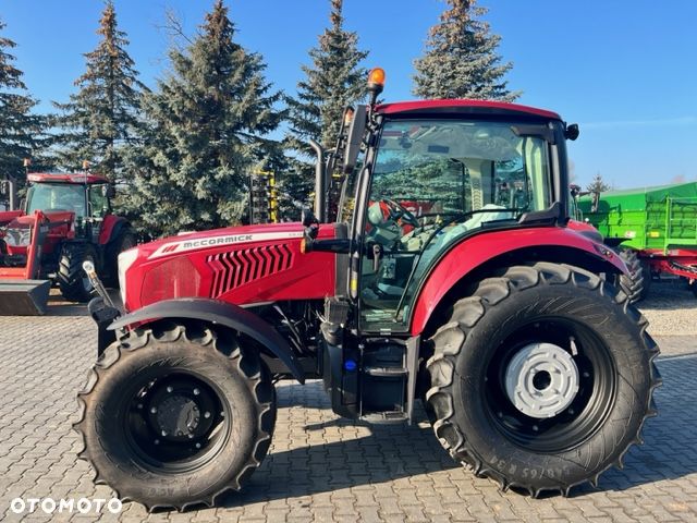 McCormick X5.120 - 1